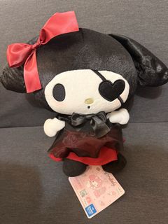 （分類：）位於 。 由 kohsny 提交（商品編號 1422223953，圖片 1）。簡介： 。