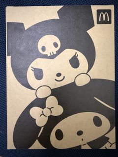 （分類：）位於 。 由 cutebbdd 提交（商品編號 1422206081，圖片 1）。簡介： 。