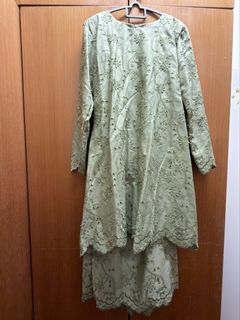 (Category: ) located in . Submitted by mizz.siti (Listing ID 1422106585, Image 1). Description: .