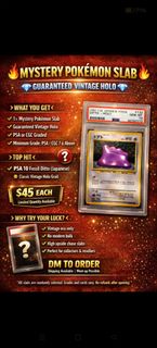 (Category: ) located in . Submitted by pokescale (Listing ID 1422119537, Image 1). Description: .