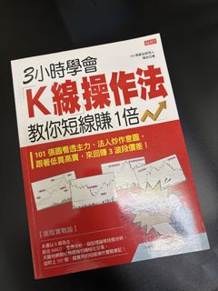 （分類：）位於 。 由 frenziedddd 提交（商品編號 1422152628，圖片 1）。簡介： 。