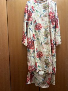 (Category: ) located in . Submitted by mizz.siti (Listing ID 1422107264, Image 1). Description: .
