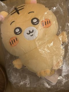 （分類：）位於 。 由 hellonsmliehk 提交（商品編號 1422192808，圖片 1）。簡介： 。