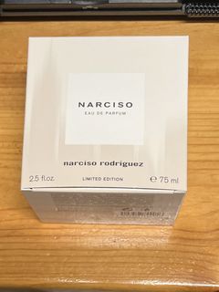 （分類：）位於 。 由 uwu-0100 提交（商品編號 1422178248，圖片 1）。簡介： 。