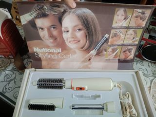 (Category: ) located in . Submitted by alvertgoh (Listing ID 1422196779, Image 1). Description: .