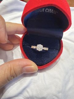 (Category: ) located in . Submitted by hnmcollections (Listing ID 1422130965, Image 1). Description: .