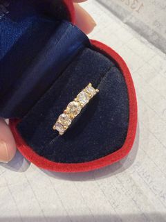 (Category: ) located in . Submitted by hnmcollections (Listing ID 1422132114, Image 1). Description: .