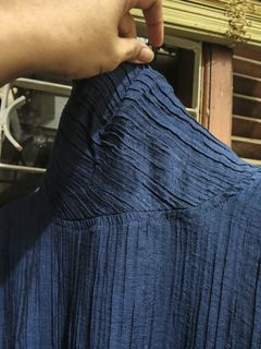 (Kategori: ) berada di . Dikirim oleh declutterandclean (ID iklan 1422147640, Gambar 1). Deskripsi: .