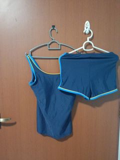(Category: ) located in . Submitted by ace0605 (Listing ID 1422184412, Image 1). Description: .