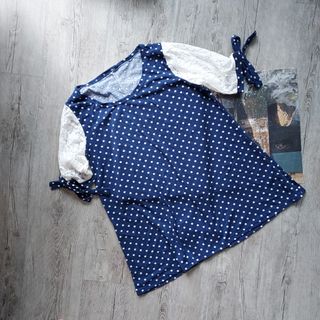 (Category: ) located in . Submitted by yesterfinds (Listing ID 1422119785, Image 1). Description: .