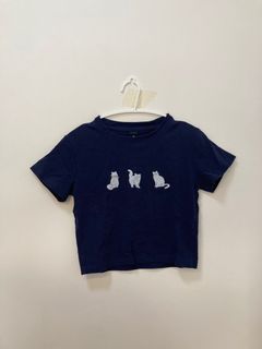 （分類：）位於 。 由 -.cookie.- 提交（商品編號 1422162811，圖片 1）。簡介： 。