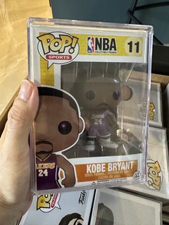kobe bryant funko pop for sale
