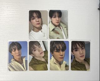 （分類：）位於 。 由 jaenoscb 提交（商品編號 1422165941，圖片 1）。簡介： 。