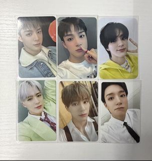 （分類：）位於 。 由 jaenoscb 提交（商品編號 1422168445，圖片 1）。簡介： 。