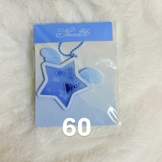 （分類：）位於 。 由 nicolality 提交（商品編號 1422221354，圖片 1）。簡介： 。
