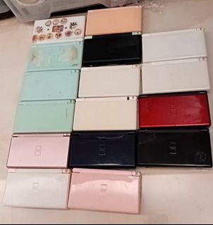 （分類：）位於 。 由 fatewithstone 提交（商品編號 1422090593，圖片 1）。簡介： 。