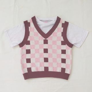 (Category: ) located in . Submitted by vanelliefinds (Listing ID 1422193092, Image 1). Description: .