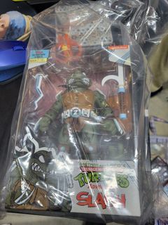 （分類：）位於 。 由 hangchongtoytrade 提交（商品編號 1422083606，圖片 1）。簡介： 。
