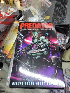 （分類：）位於 。 由 hangchongtoytrade 提交（商品編號 1422083448，圖片 1）。簡介： 。