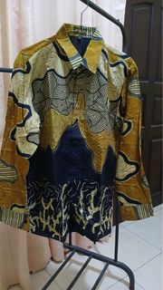 (Kategori: ) berada di . Dikirim oleh 2ndstuffsss (ID iklan 1422125680, Gambar 1). Deskripsi: .