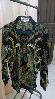 (Kategori: ) berada di . Dikirim oleh 2ndstuffsss (ID iklan 1422124661, Gambar 1). Deskripsi: .