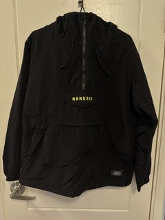 （分類：）位於 。 由 misslowb 提交（商品編號 1422156112，圖片 1）。簡介： 。