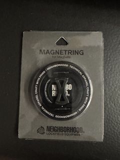 （分類：）位於 。 由 raylmh87 提交（商品編號 1422089669，圖片 1）。簡介： 。