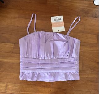 (Category: ) located in . Submitted by hellothere. (Listing ID 1422218428, Image 1). Description: .