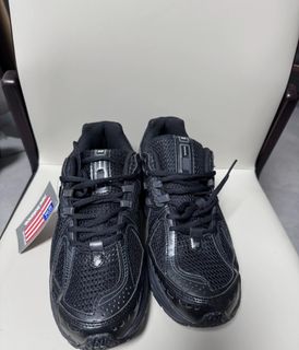 （分類：）位於 。 由 kakaufo 提交（商品編號 1422127499，圖片 1）。簡介： 。