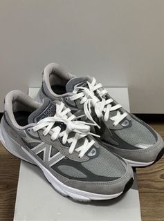 （分類：）位於 。 由 edwin.wailok 提交（商品編號 1422163723，圖片 1）。簡介： 。