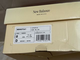 （分類：）位於 。 由 AlexYuen 提交（商品編號 1422111552，圖片 1）。簡介： 。
