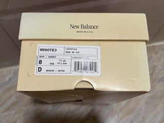 （分類：）位於 。 由 AlexYuen 提交（商品編號 1422110777，圖片 1）。簡介： 。