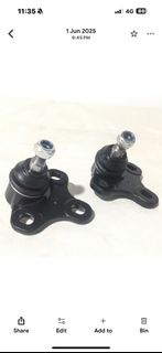 (Category: ) located in . Submitted by 55Distributor (Listing ID 1422083410, Image 1). Description: .