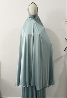(Category: ) located in . Submitted by fatinsaffa (Listing ID 1422229825, Image 1). Description: .