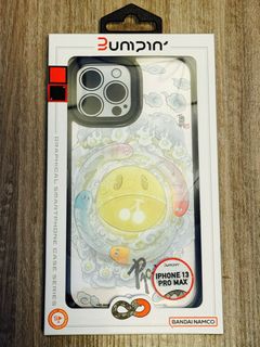 （分類：）位於 。 由 thxxx88 提交（商品編號 1422113943，圖片 1）。簡介： 。