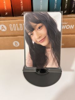 (Category: ) located in . Submitted by cardsncrafts (Listing ID 1422106124, Image 1). Description: .