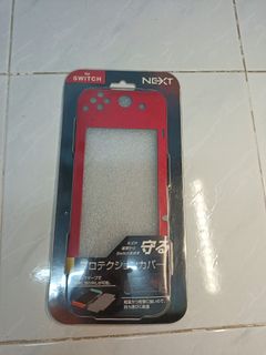 (Category: ) located in . Submitted by nintendoguy (Listing ID 1422206377, Image 1). Description: .