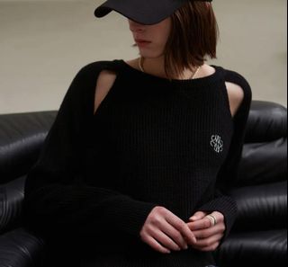 （分類：）位於 。 由 nicolathy 提交（商品編號 1422214707，圖片 1）。簡介： 。
