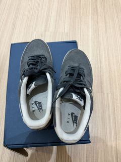(Category: ) located in . Submitted by barangsempoi (Listing ID 1422210227, Image 1). Description: .
