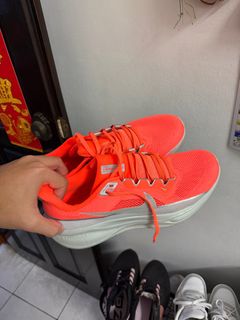 (Category: ) located in . Submitted by pmforbestdeals (Listing ID 1422175001, Image 1). Description: .