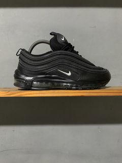 jual nike air max 97 second