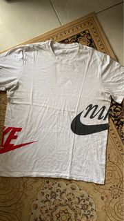 (Category: ) located in . Submitted by pick2sell (Listing ID 1422130024, Image 1). Description: .