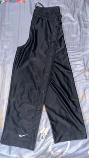 (Category: ) located in . Submitted by suteel (Listing ID 1422226058, Image 1). Description: .