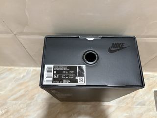 （分類：）位於 。 由 AlexYuen 提交（商品編號 1422113238，圖片 1）。簡介： 。