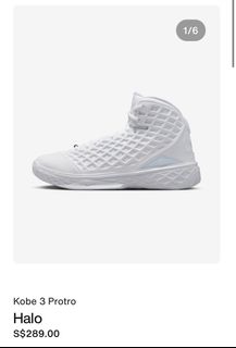 (Category: ) located in . Submitted by sneakersgarage77 (Listing ID 1422153081, Image 1). Description: .