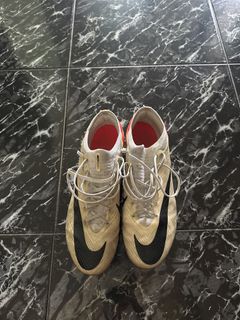 (Category: ) located in . Submitted by ng.shangyu (Listing ID 1422113838, Image 1). Description: .