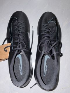 （分類：）位於 。 由 jackson_0000 提交（商品編號 1422219254，圖片 1）。簡介： 。