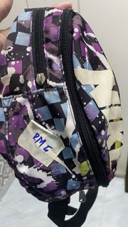 (Category: ) located in . Submitted by hazzyn.thrift (Listing ID 1422085015, Image 1). Description: .