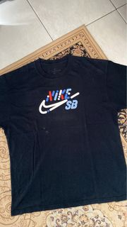 (Category: ) located in . Submitted by pick2sell (Listing ID 1422130213, Image 1). Description: .
