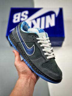 （分類：）位於 。 由 trackhk 提交（商品編號 1422204505，圖片 1）。簡介： 。